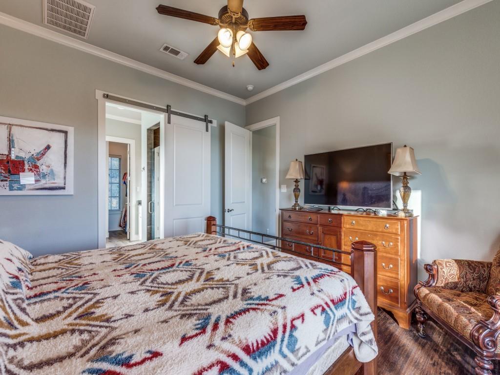 North Star Pointe - Residential