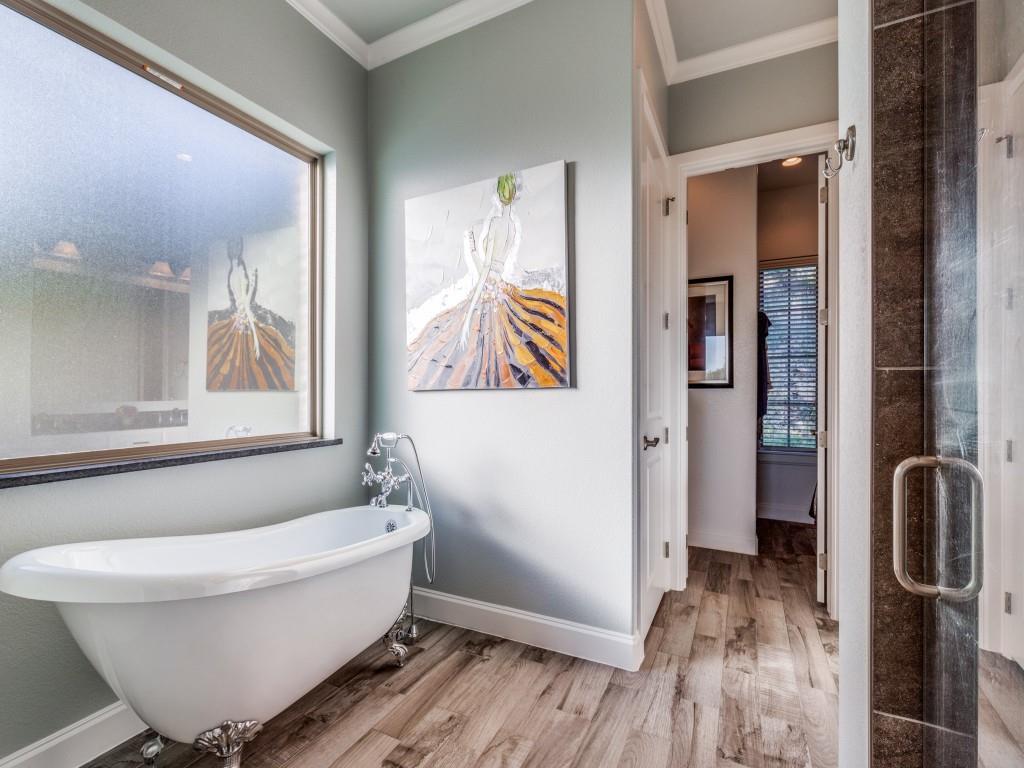 North Star Pointe - Residential