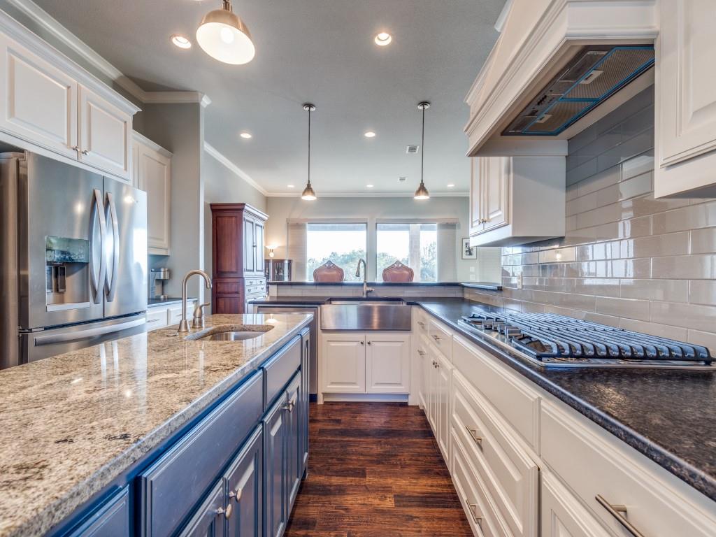 North Star Pointe - Residential