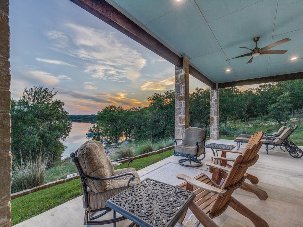 North Star Pointe - Residential