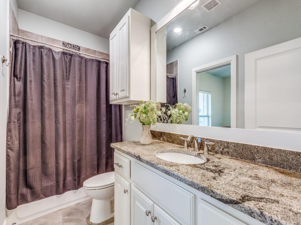 North Star Pointe - Residential