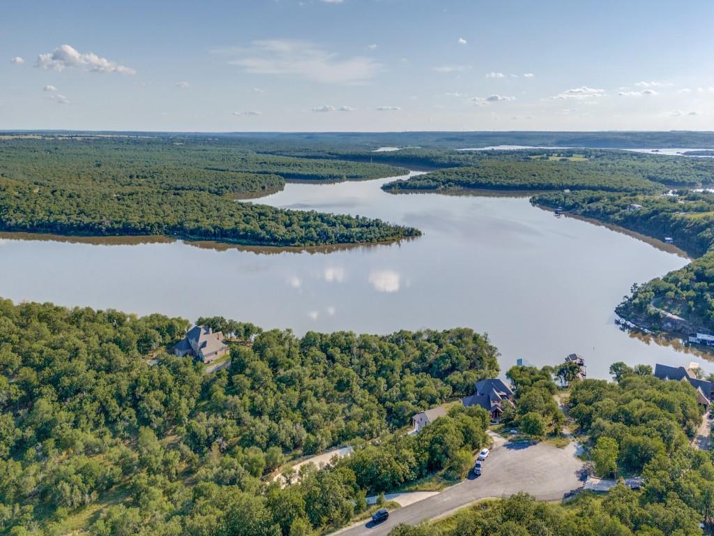 North Star Pointe - Residential