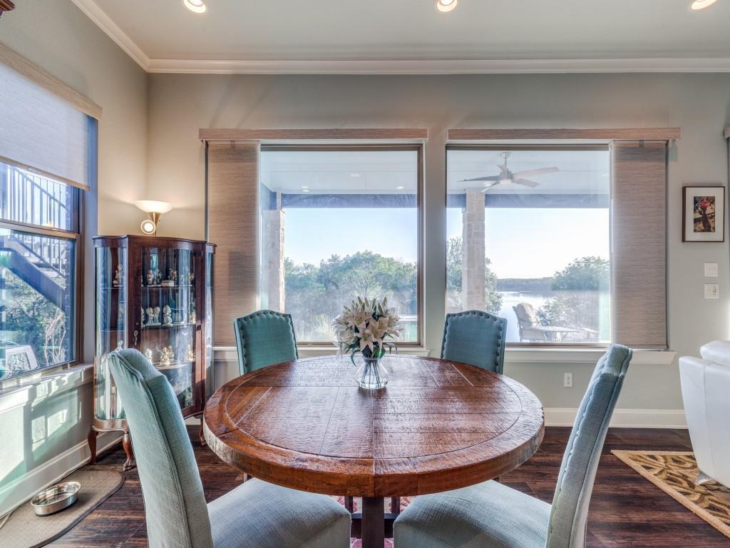 North Star Pointe - Residential