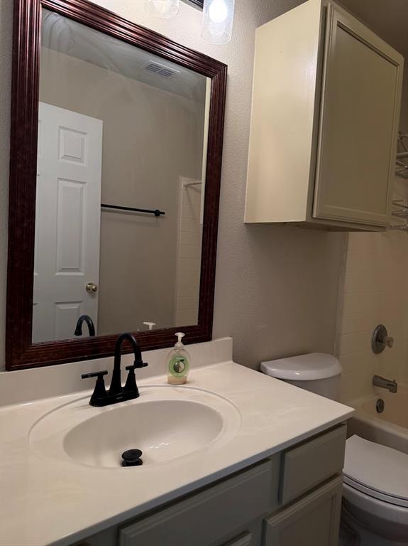 Eagle Lake Garden Village Add - Residential