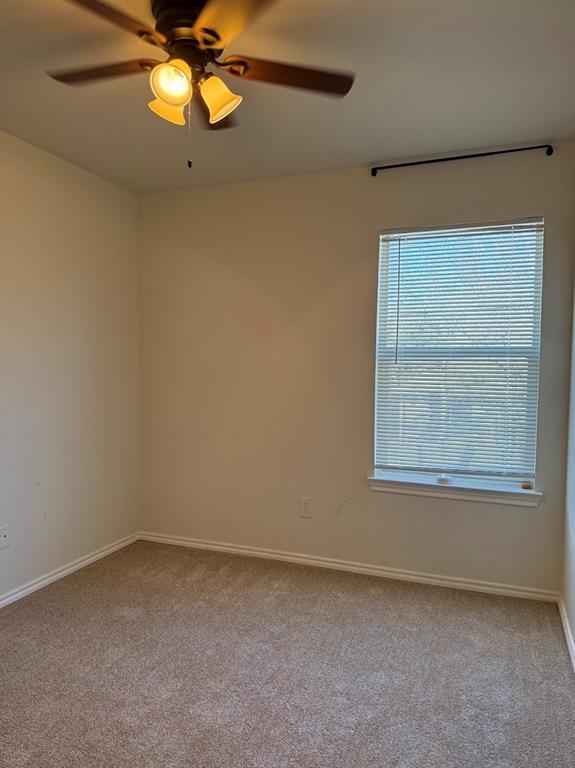 Eagle Lake Garden Village Add - Residential