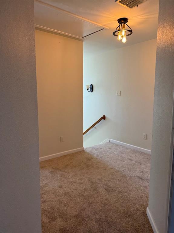 Eagle Lake Garden Village Add - Residential