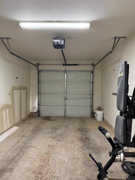 Eagle Lake Garden Village Add - Residential