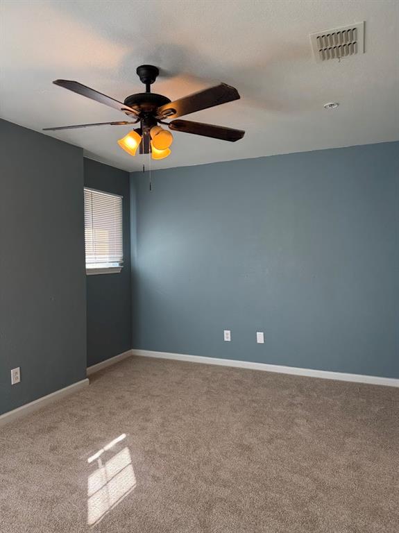 Eagle Lake Garden Village Add - Residential