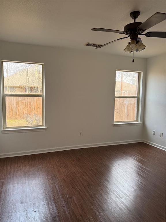 Eagle Lake Garden Village Add - Residential