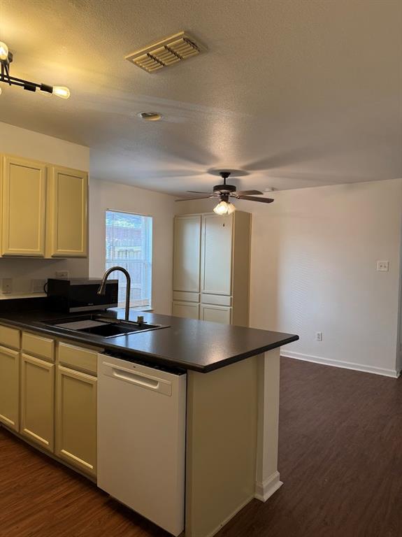 Eagle Lake Garden Village Add - Residential