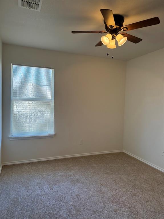 Eagle Lake Garden Village Add - Residential