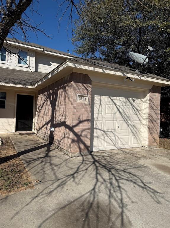 Eagle Lake Garden Village Add - Residential