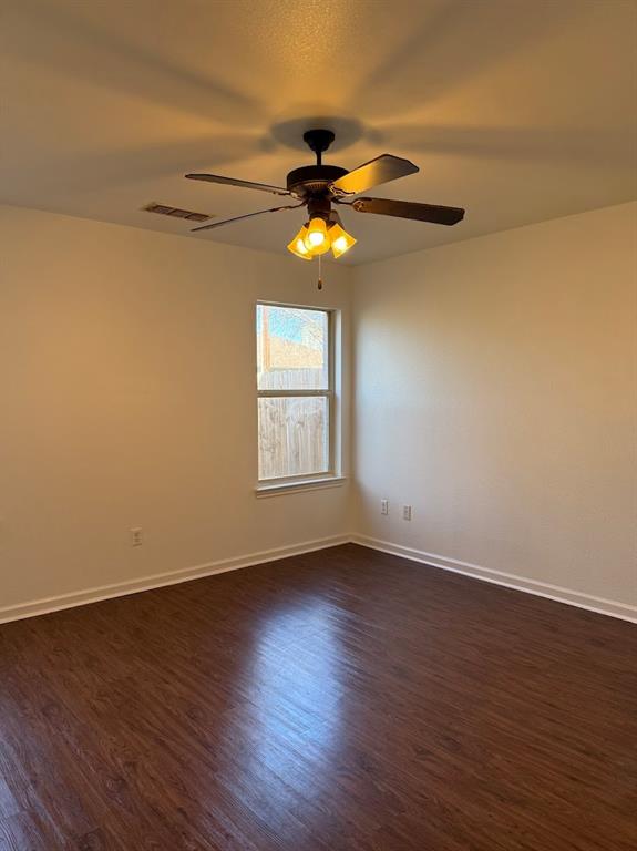 Eagle Lake Garden Village Add - Residential