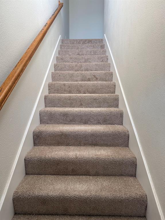 Eagle Lake Garden Village Add - Residential