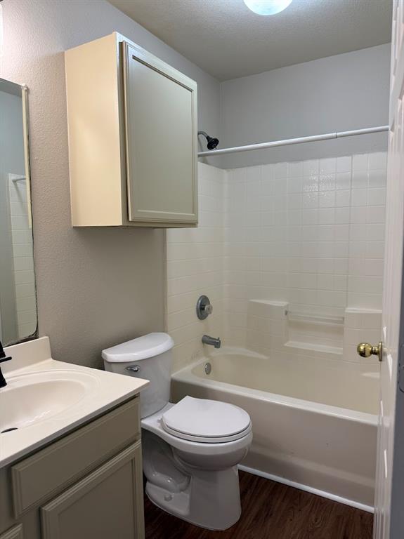 Eagle Lake Garden Village Add - Residential