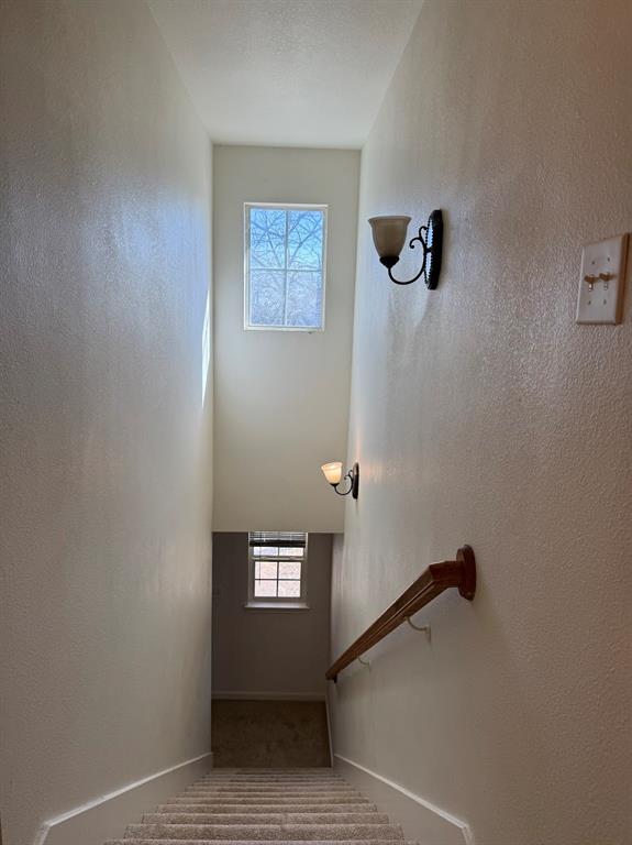 Eagle Lake Garden Village Add - Residential