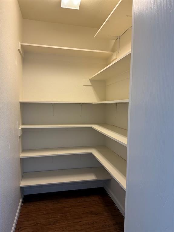 Eagle Lake Garden Village Add - Residential