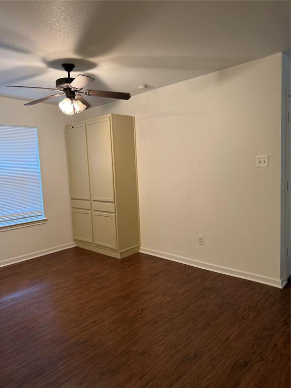 Eagle Lake Garden Village Add - Residential