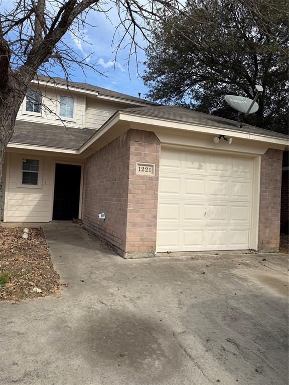 Eagle Lake Garden Village Add - Residential