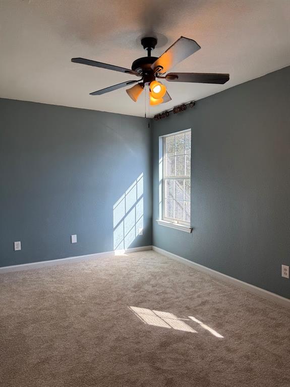 Eagle Lake Garden Village Add - Residential