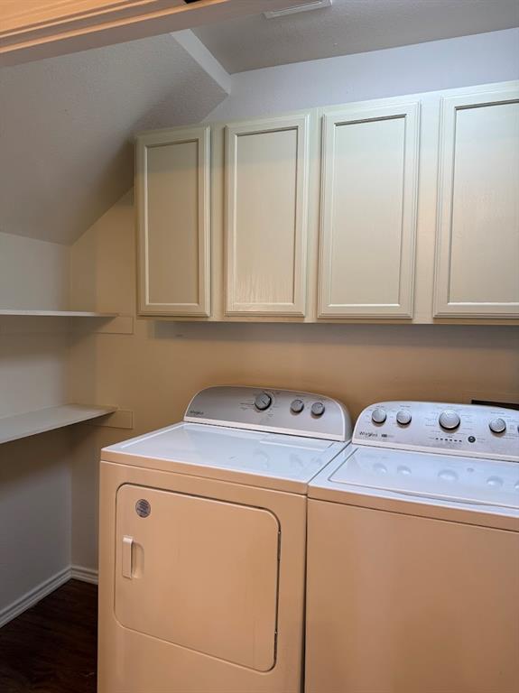 Eagle Lake Garden Village Add - Residential