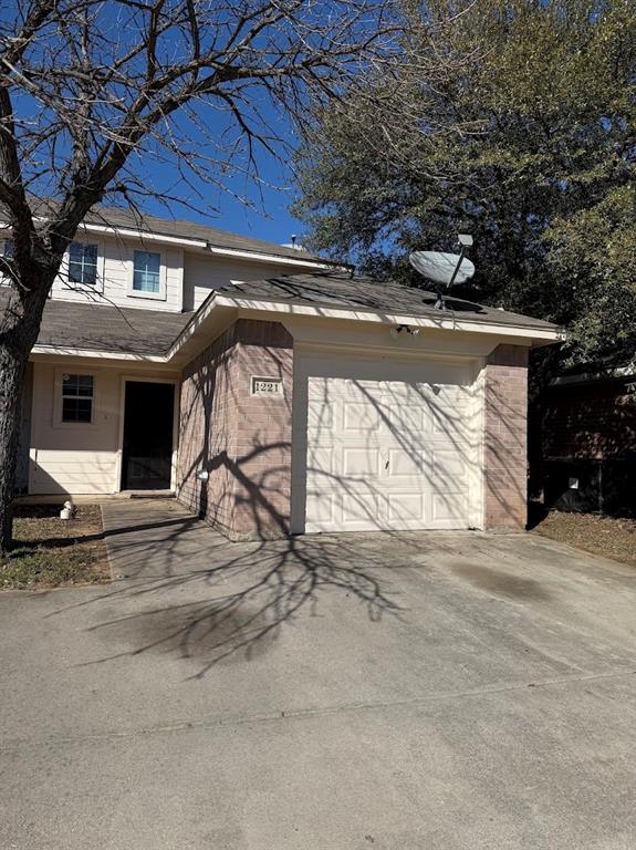 Eagle Lake Garden Village Add - Residential