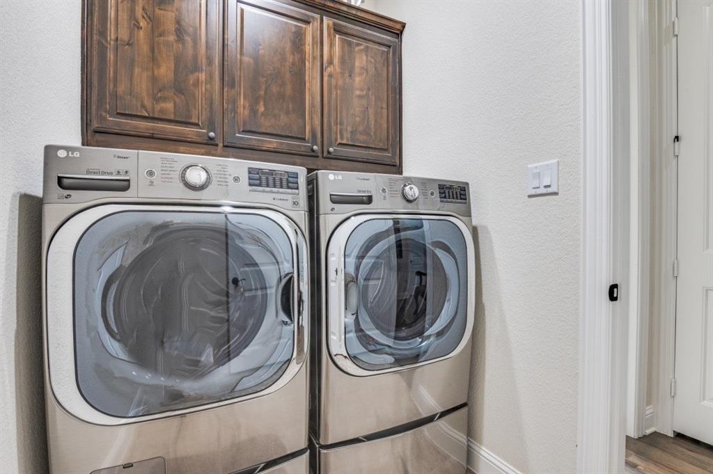 Legacy Estates Ph 2 - Residential