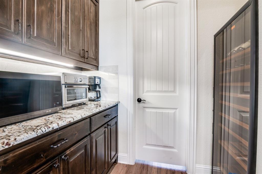 Legacy Estates Ph 2 - Residential