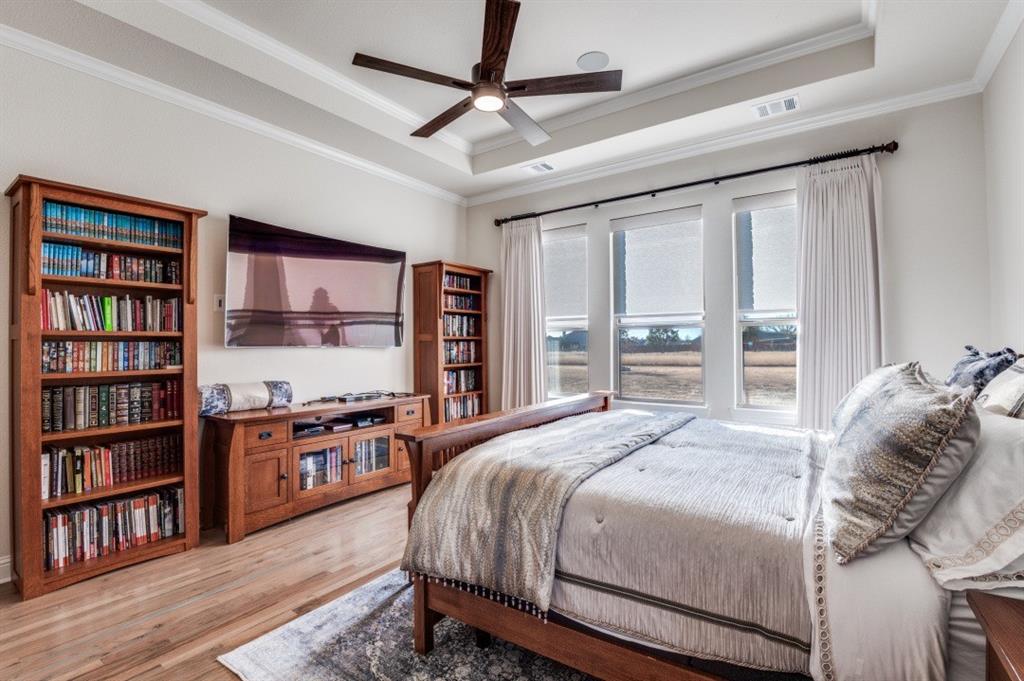 Legacy Estates Ph 2 - Residential