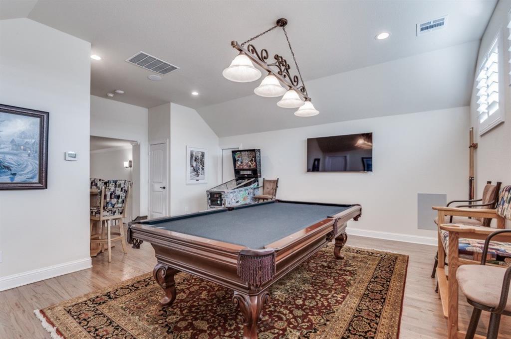 Legacy Estates Ph 2 - Residential