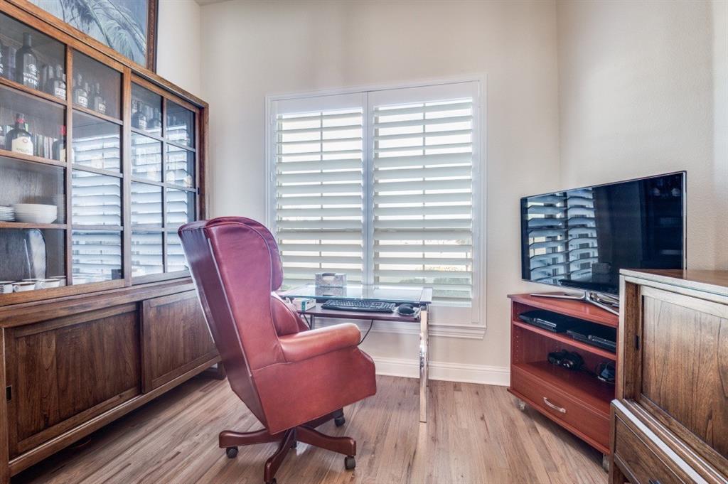 Legacy Estates Ph 2 - Residential