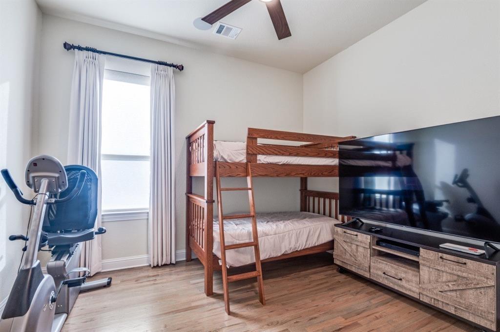 Legacy Estates Ph 2 - Residential