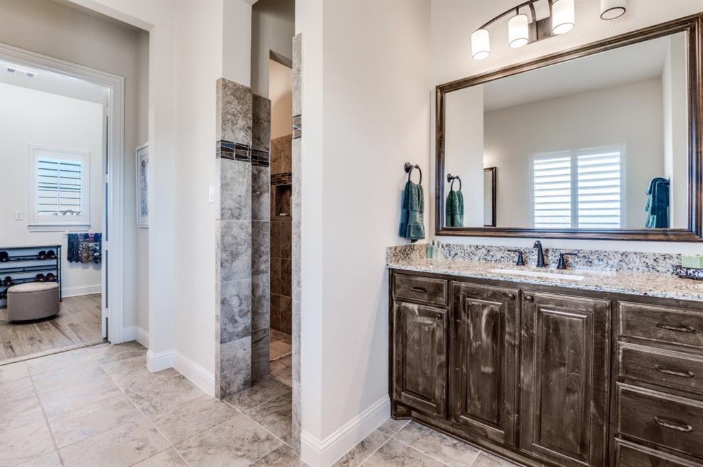 Legacy Estates Ph 2 - Residential