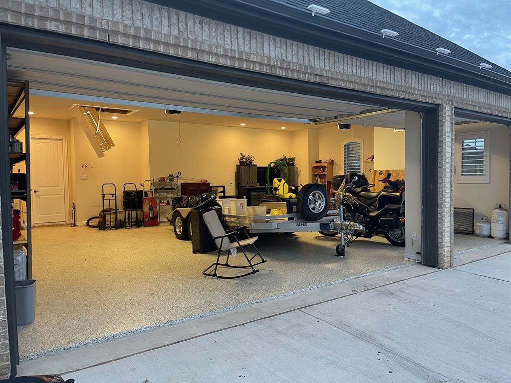 Legacy Estates Ph 2 - Residential