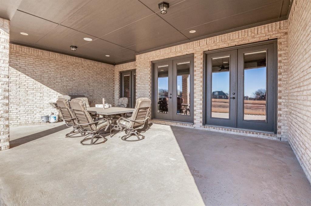 Legacy Estates Ph 2 - Residential