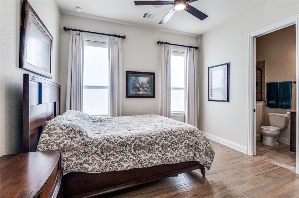 Legacy Estates Ph 2 - Residential