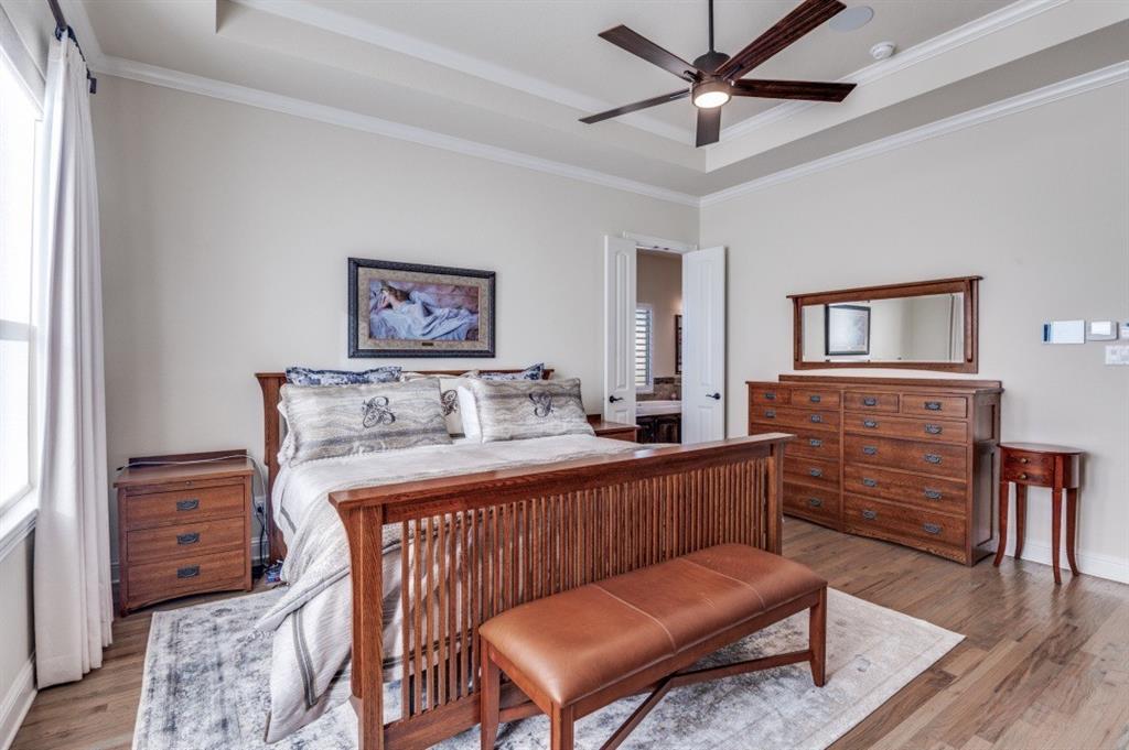 Legacy Estates Ph 2 - Residential