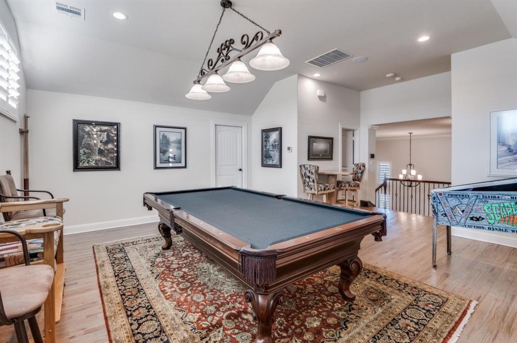 Legacy Estates Ph 2 - Residential