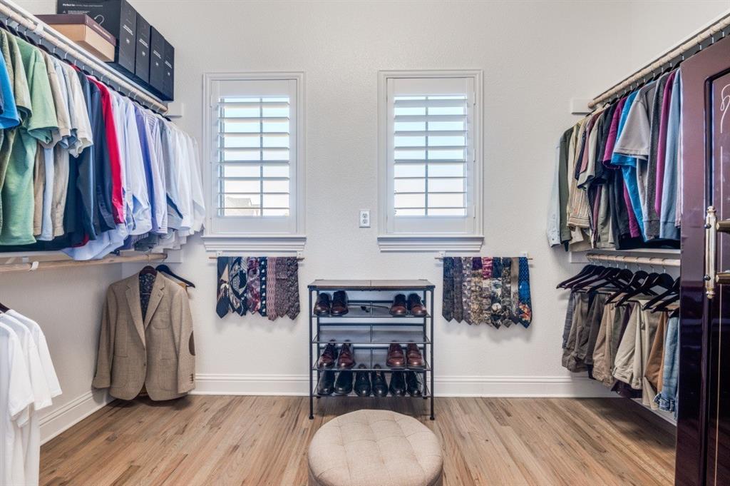 Legacy Estates Ph 2 - Residential