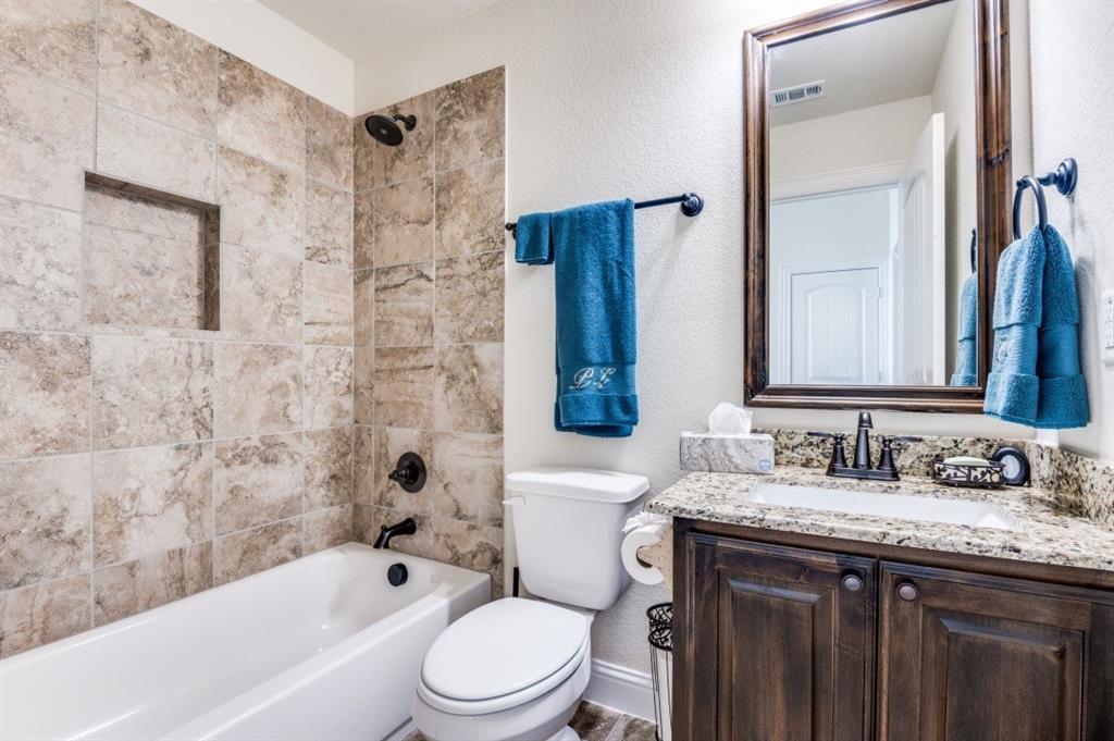 Legacy Estates Ph 2 - Residential