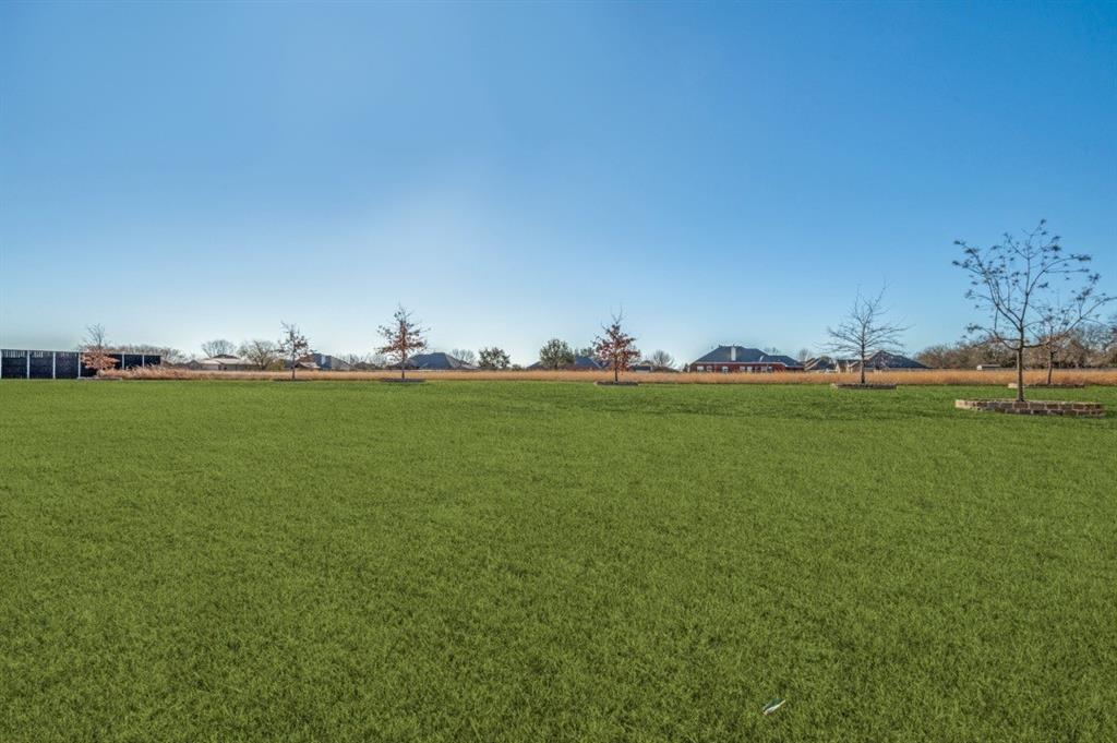 Legacy Estates Ph 2 - Residential