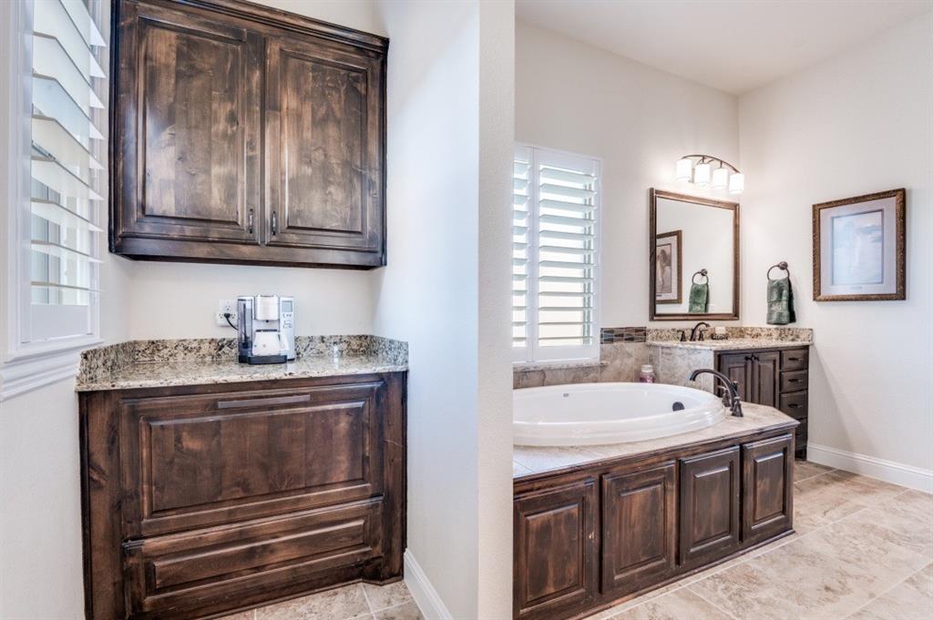 Legacy Estates Ph 2 - Residential