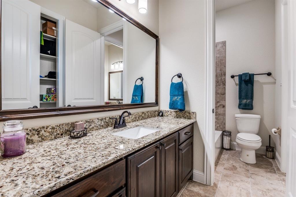 Legacy Estates Ph 2 - Residential