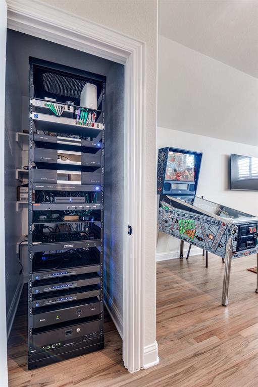 Legacy Estates Ph 2 - Residential