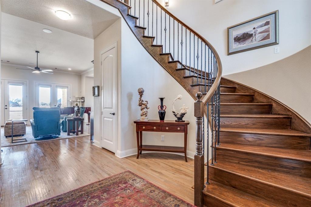 Legacy Estates Ph 2 - Residential