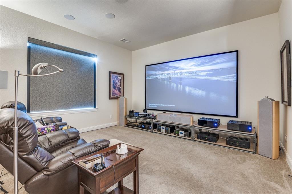 Legacy Estates Ph 2 - Residential