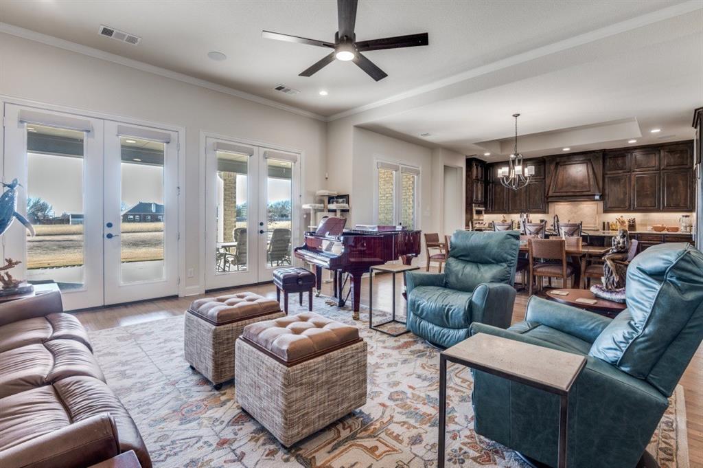 Legacy Estates Ph 2 - Residential