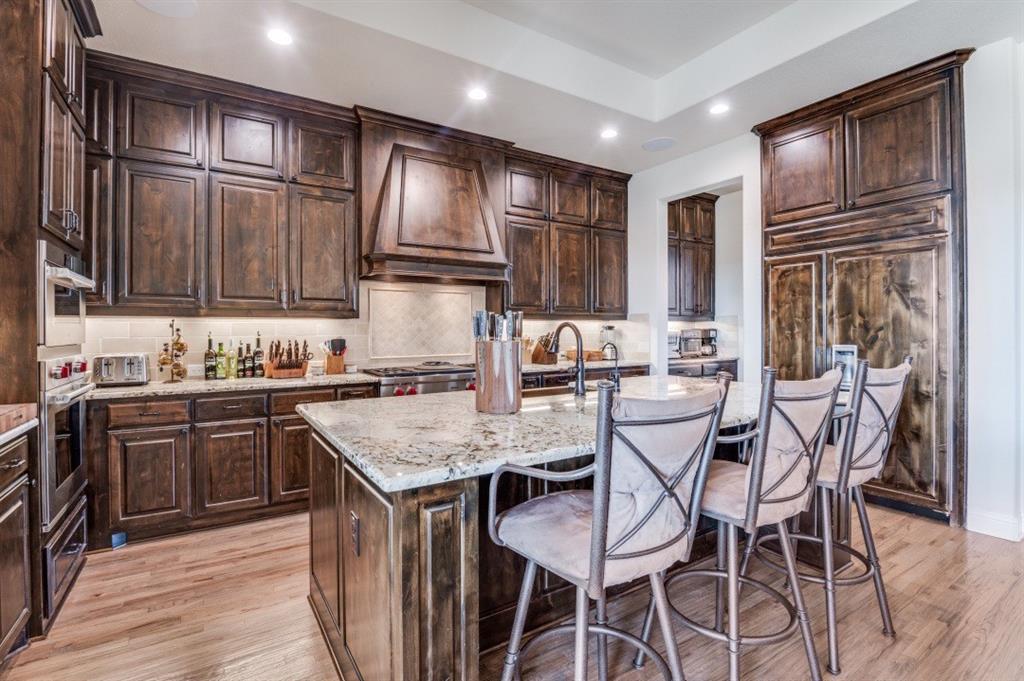 Legacy Estates Ph 2 - Residential