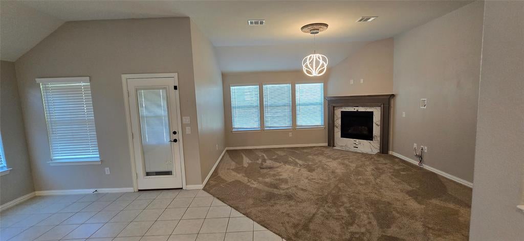 2516 Linwood Drive