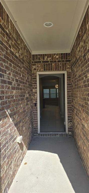 2516 Linwood Drive